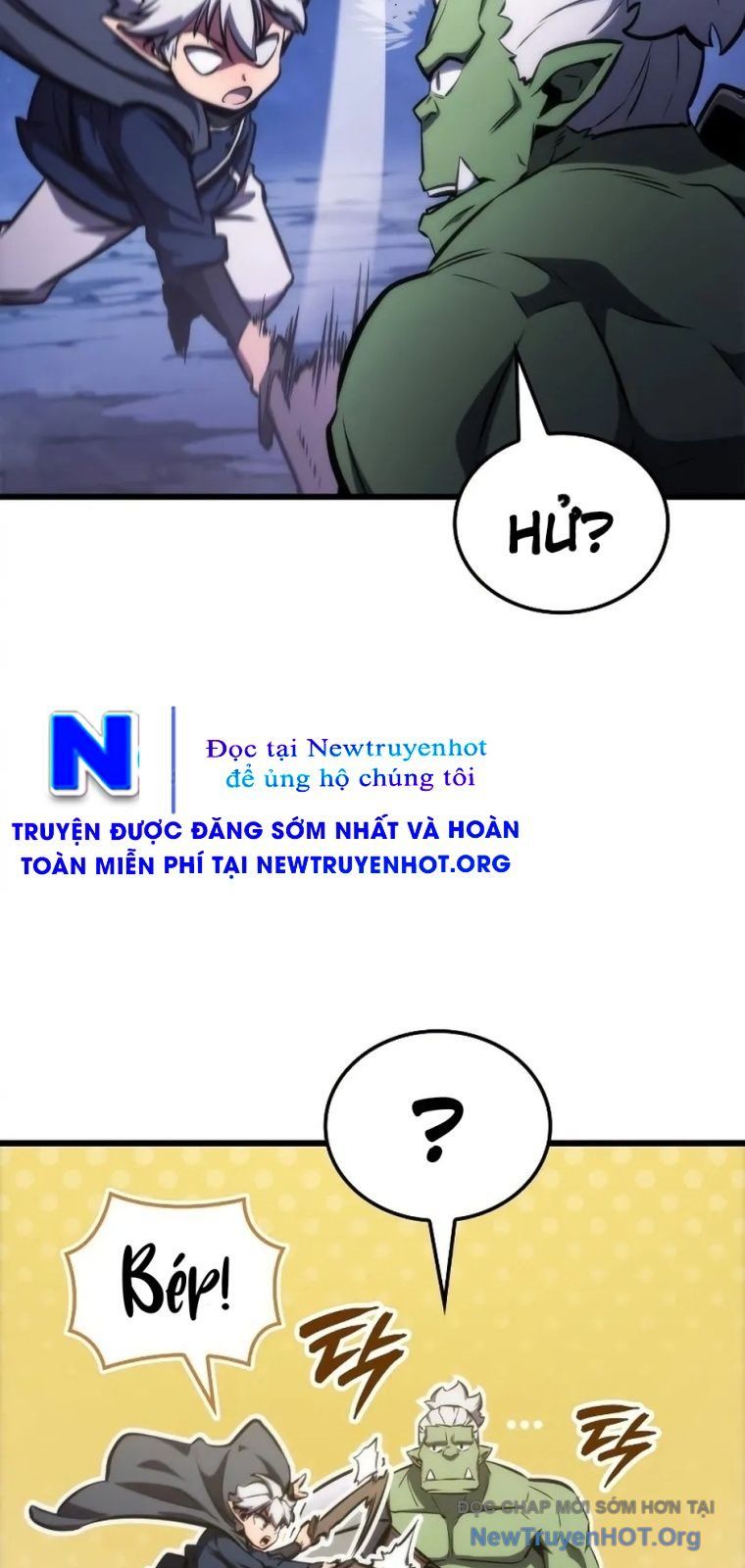 Breakers - chap2 - Trang 93